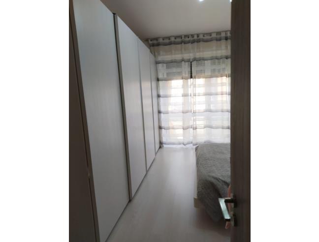 Anteprima foto 3 - Casa indipendente in Vendita a Varano Borghi (Varese)