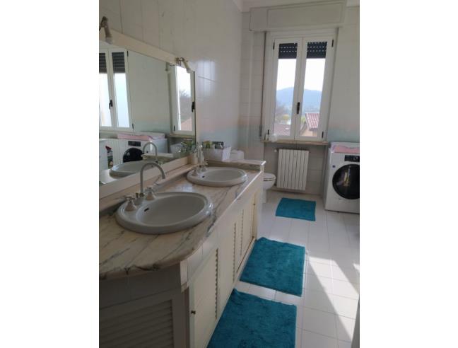 Anteprima foto 4 - Casa indipendente in Vendita a Varano Borghi (Varese)