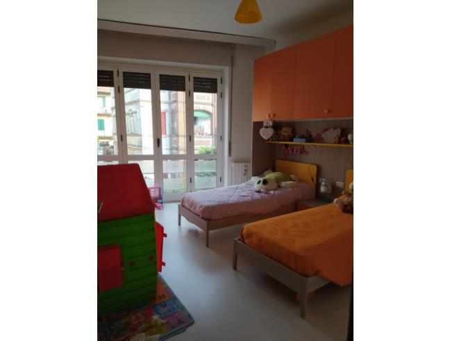 Anteprima foto 5 - Casa indipendente in Vendita a Varano Borghi (Varese)