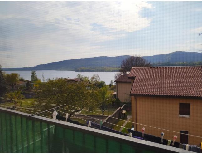 Anteprima foto 8 - Casa indipendente in Vendita a Varano Borghi (Varese)