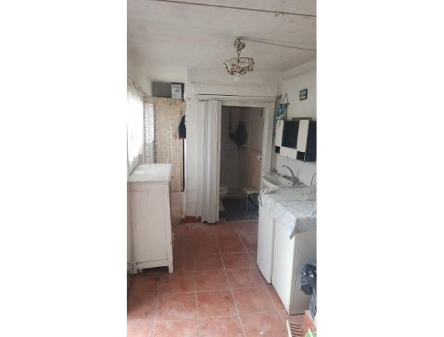 Anteprima foto 4 - Casa indipendente in Vendita a Varazze - Pero