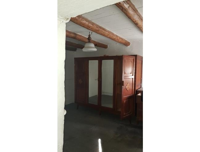 Anteprima foto 5 - Casa indipendente in Vendita a Varazze - Pero