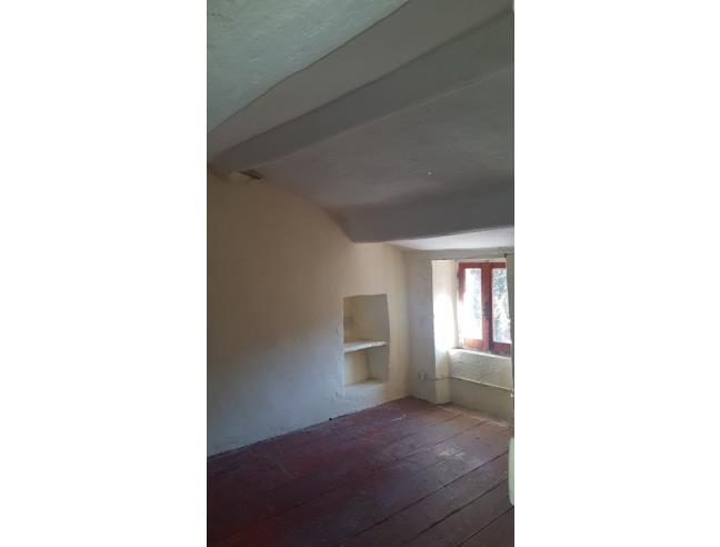 Anteprima foto 6 - Casa indipendente in Vendita a Varazze - Pero