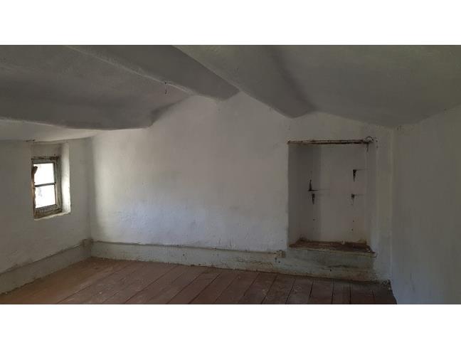 Anteprima foto 7 - Casa indipendente in Vendita a Varazze - Pero