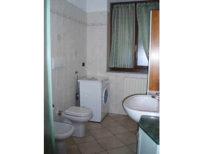 Anteprima foto 6 - Casa indipendente in Vendita a Varedo (Monza e Brianza)