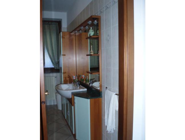 Anteprima foto 7 - Casa indipendente in Vendita a Varedo (Monza e Brianza)