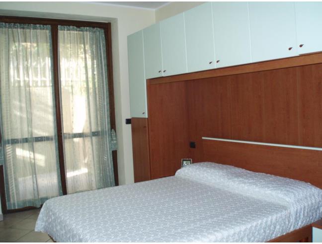 Anteprima foto 8 - Casa indipendente in Vendita a Varedo (Monza e Brianza)