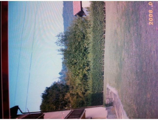 Anteprima foto 3 - Casa indipendente in Vendita a Varzi (Pavia)