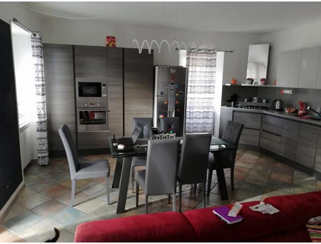 Anteprima foto 2 - Casa indipendente in Vendita a Varzo (Verbano-Cusio-Ossola)