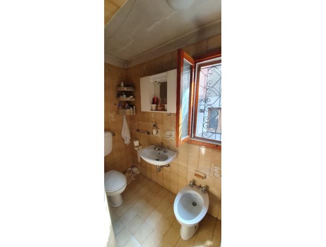 Anteprima foto 4 - Casa indipendente in Vendita a Varzo (Verbano-Cusio-Ossola)