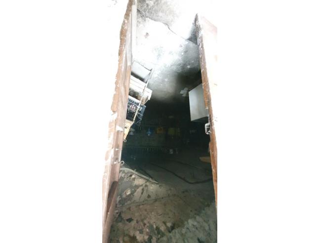 Anteprima foto 5 - Casa indipendente in Vendita a Varzo (Verbano-Cusio-Ossola)