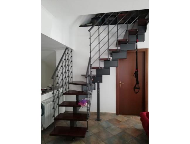 Anteprima foto 5 - Casa indipendente in Vendita a Varzo (Verbano-Cusio-Ossola)