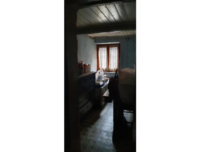 Anteprima foto 6 - Casa indipendente in Vendita a Varzo (Verbano-Cusio-Ossola)