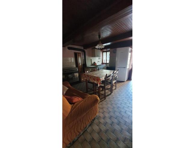 Anteprima foto 7 - Casa indipendente in Vendita a Varzo (Verbano-Cusio-Ossola)