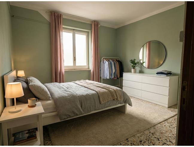 Anteprima foto 2 - Casa indipendente in Vendita a Vasto (Chieti)