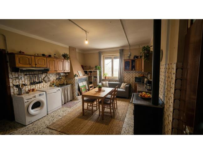 Anteprima foto 6 - Casa indipendente in Vendita a Vasto (Chieti)