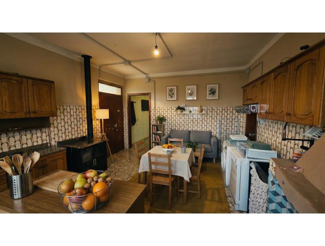 Anteprima foto 7 - Casa indipendente in Vendita a Vasto (Chieti)