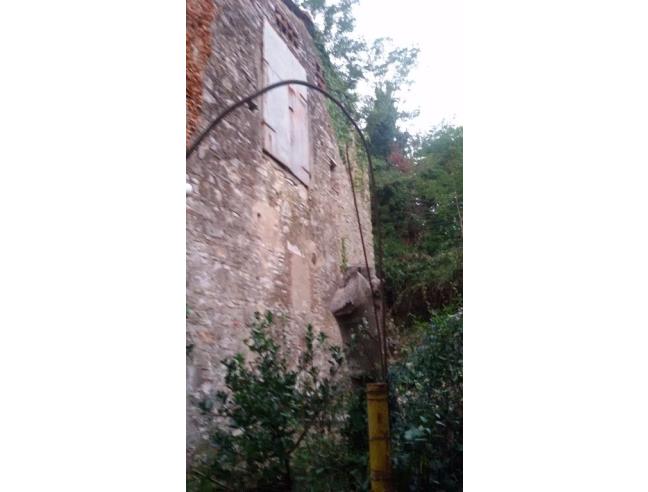 Anteprima foto 2 - Casa indipendente in Vendita a Vecchiano - Filettole
