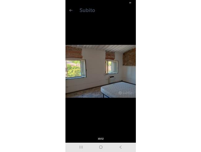 Anteprima foto 3 - Casa indipendente in Vendita a Vecchiano - Filettole