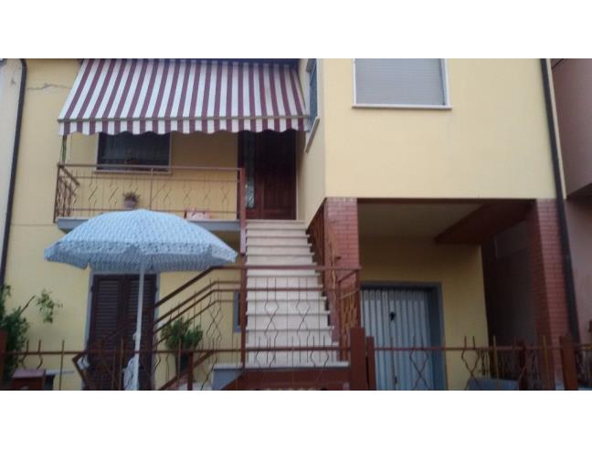 Anteprima foto 3 - Casa indipendente in Vendita a Vecchiano - Filettole