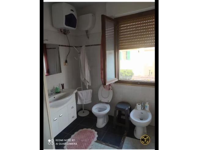 Anteprima foto 4 - Casa indipendente in Vendita a Vecchiano - Filettole