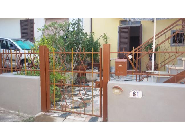 Anteprima foto 4 - Casa indipendente in Vendita a Vecchiano - Filettole