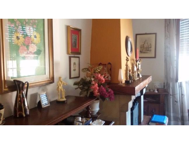 Anteprima foto 5 - Casa indipendente in Vendita a Vecchiano - Filettole