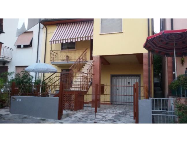 Anteprima foto 6 - Casa indipendente in Vendita a Vecchiano - Filettole