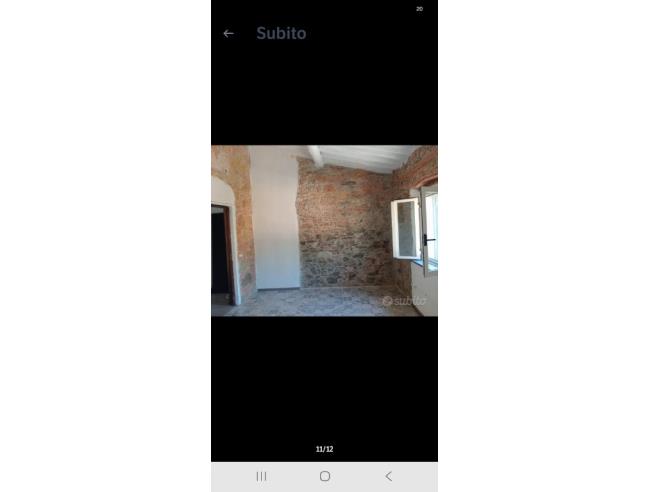 Anteprima foto 6 - Casa indipendente in Vendita a Vecchiano - Filettole