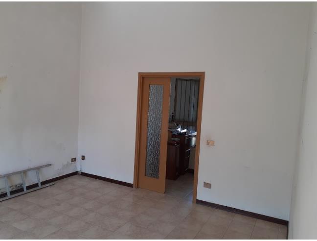 Anteprima foto 2 - Casa indipendente in Vendita a Vecchiano - Migliarino