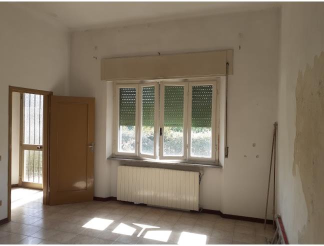 Anteprima foto 3 - Casa indipendente in Vendita a Vecchiano - Migliarino