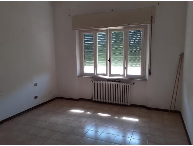 Anteprima foto 4 - Casa indipendente in Vendita a Vecchiano - Migliarino