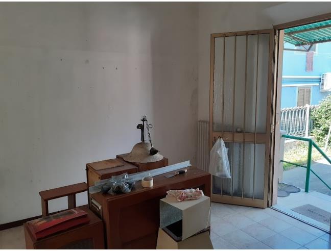 Anteprima foto 5 - Casa indipendente in Vendita a Vecchiano - Migliarino