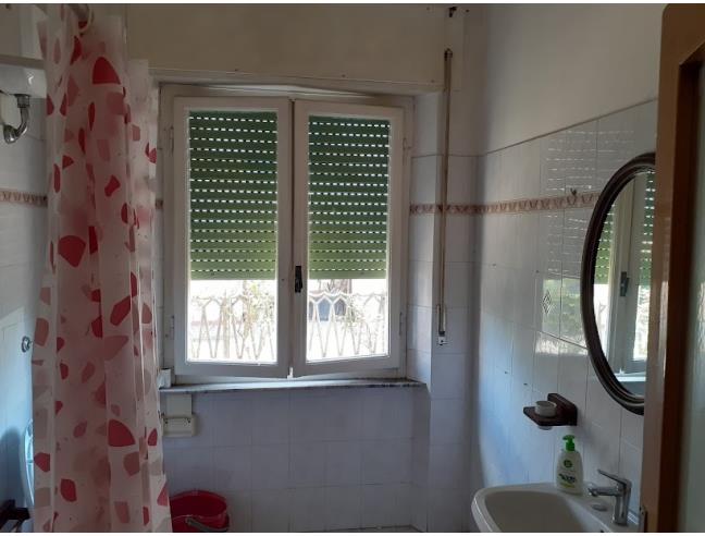 Anteprima foto 6 - Casa indipendente in Vendita a Vecchiano - Migliarino