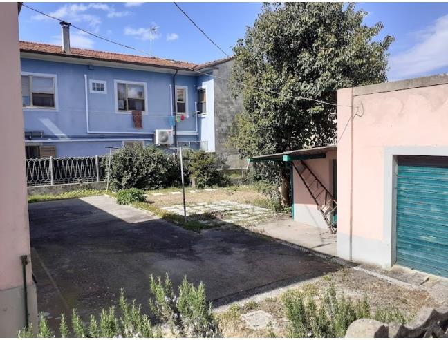 Anteprima foto 7 - Casa indipendente in Vendita a Vecchiano - Migliarino