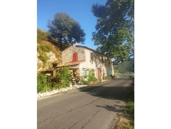 Anteprima foto 2 - Casa indipendente in Vendita a Vecchiano (Pisa)