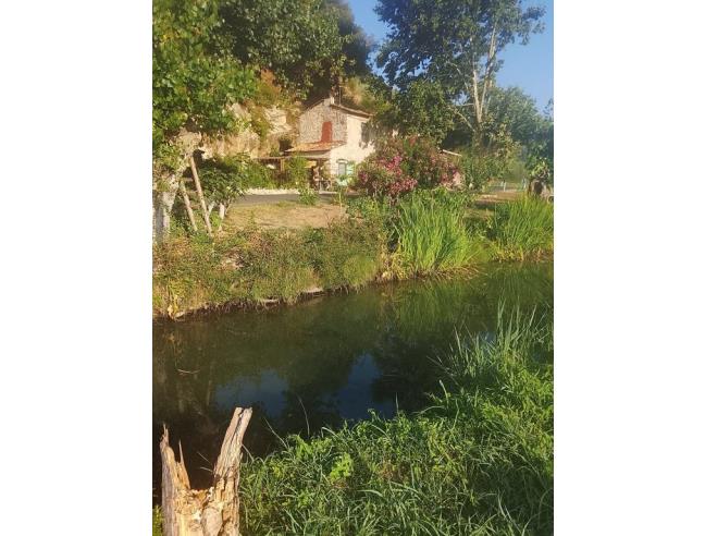 Anteprima foto 4 - Casa indipendente in Vendita a Vecchiano (Pisa)