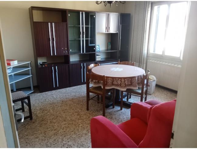 Anteprima foto 1 - Casa indipendente in Vendita a Vedelago (Treviso)