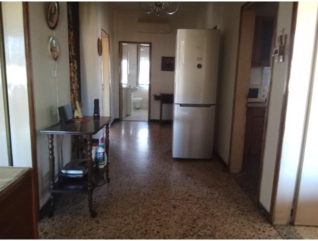 Anteprima foto 2 - Casa indipendente in Vendita a Vedelago (Treviso)