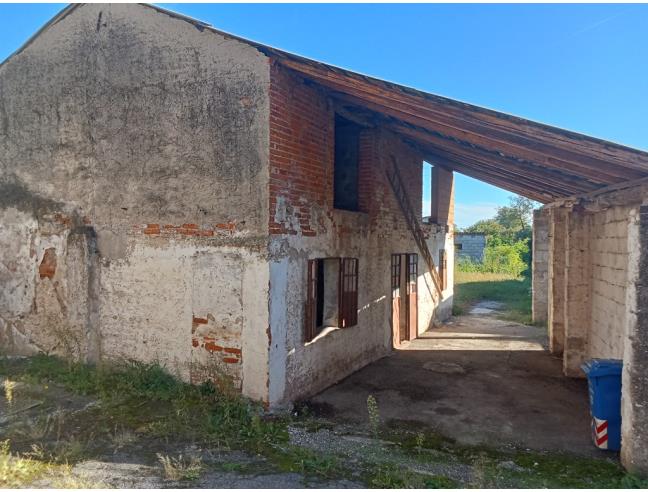 Anteprima foto 4 - Casa indipendente in Vendita a Vedelago (Treviso)