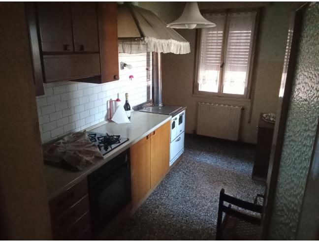 Anteprima foto 5 - Casa indipendente in Vendita a Vedelago (Treviso)