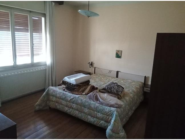 Anteprima foto 6 - Casa indipendente in Vendita a Vedelago (Treviso)