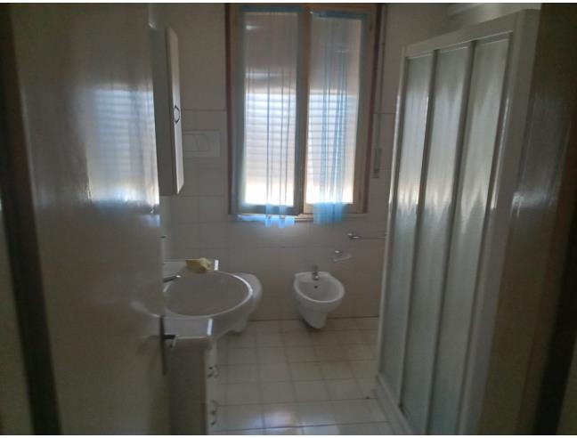 Anteprima foto 7 - Casa indipendente in Vendita a Vedelago (Treviso)