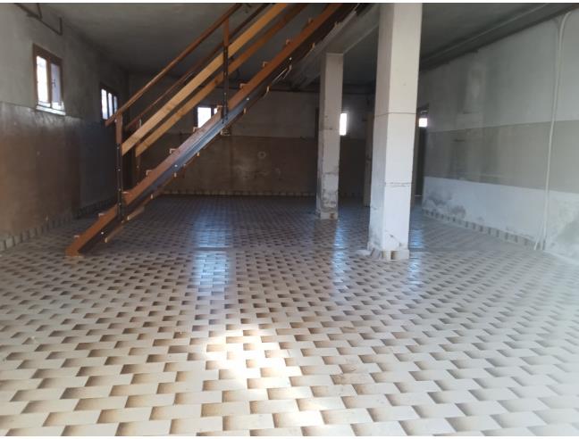 Anteprima foto 8 - Casa indipendente in Vendita a Vedelago (Treviso)