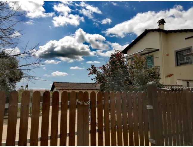 Anteprima foto 1 - Casa indipendente in Vendita a Velletri (Roma)