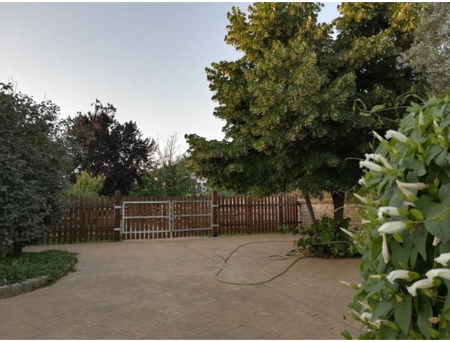 Anteprima foto 2 - Casa indipendente in Vendita a Velletri (Roma)