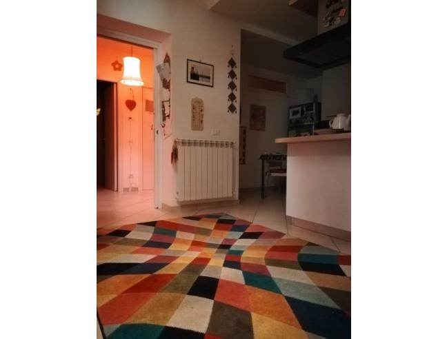 Anteprima foto 4 - Casa indipendente in Vendita a Velletri (Roma)