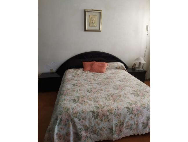 Anteprima foto 2 - Casa indipendente in Vendita a Venezia - Burano