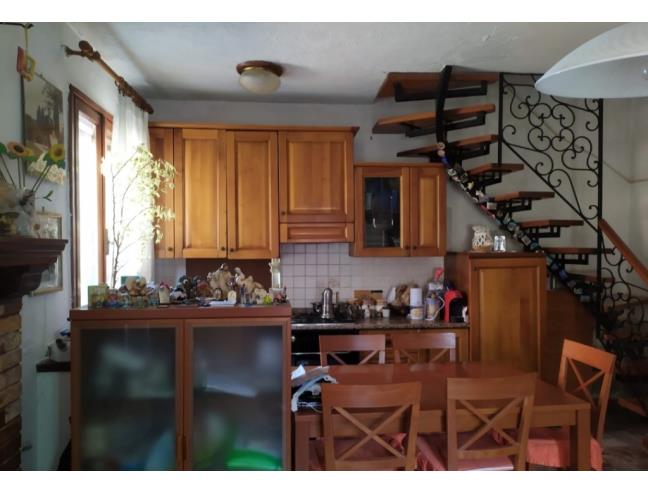 Anteprima foto 3 - Casa indipendente in Vendita a Venezia - Burano