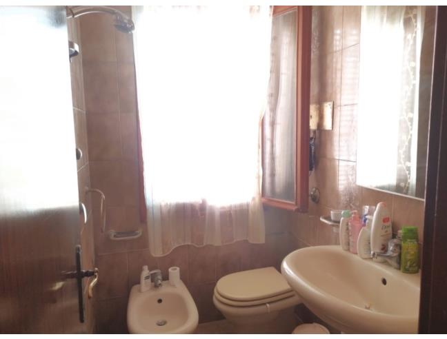 Anteprima foto 4 - Casa indipendente in Vendita a Venezia - Burano